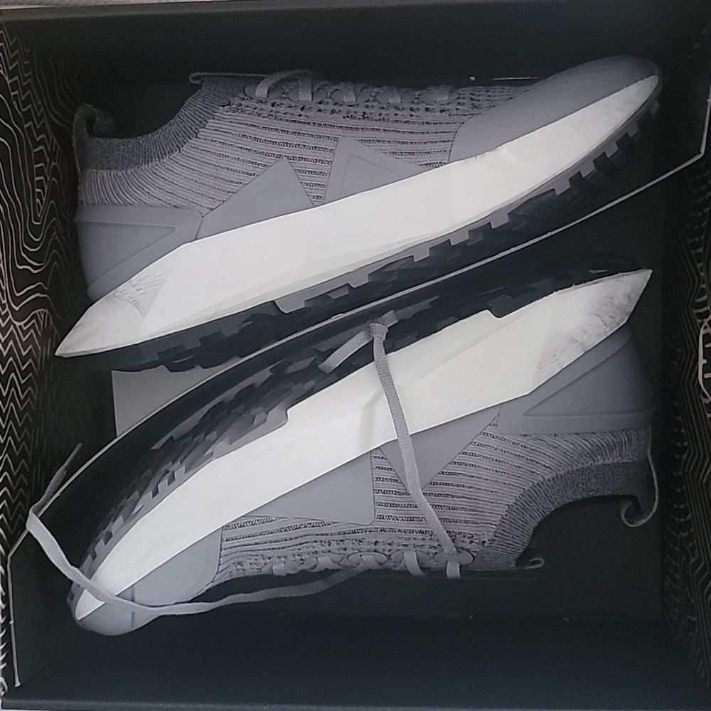 Allbirds Tree Flyer 2